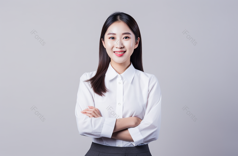 职业女性人物棚拍,高清,摄影图,摄影图片,图片大全,摄影图免费下载